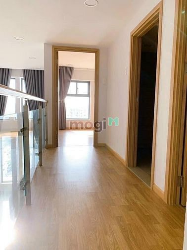 Hình ảnh Cần bán Trang Chủ MB66.COM / Đăng Ký Tặng 66K Duplex La Astoria q2 89m2 2pn2wc 1tỷ890tr sổ hồng riêng