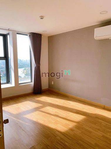 Hình ảnh Cần bán Trang Chủ MB66.COM / Đăng Ký Tặng 66K Duplex La Astoria q2 89m2 2pn2wc 1tỷ890tr sổ hồng riêng