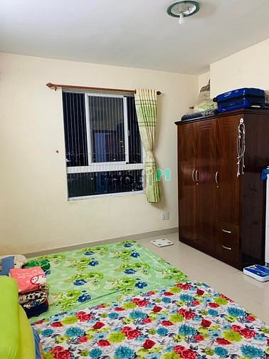Hình ảnh Bán gấp CH TECCO TOWER Q.Thủ Đức 80m2 chỉ 1Tỷ3 sổ hồng sẵn