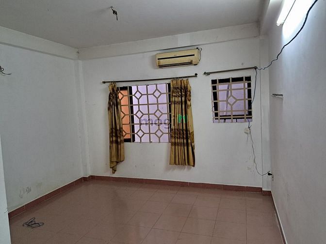Hình ảnh SạchThoáng,MáyLạnh,Wc,Net.LốiĐiRiêng 21m2 Giờ TựDo PhổQuangP2TânBình