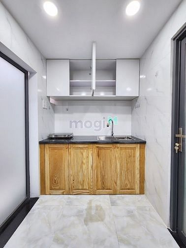 Hình ảnh Phòng cho thuê - Gác cao m80 - full nội thất