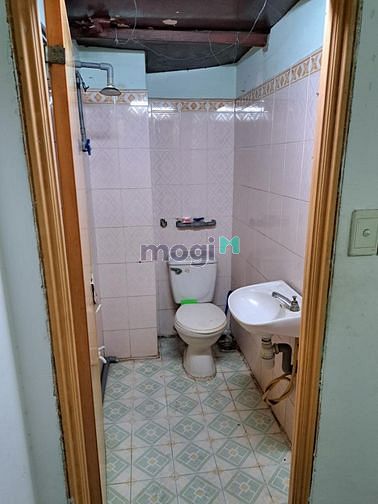 Hình ảnh SạchThoáng,MáyLạnh,Wc,Net.LốiĐiRiêng 21m2 Giờ TựDo PhổQuangP2TânBình