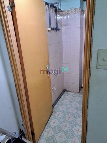 Hình ảnh SạchThoáng,MáyLạnh,Wc,Net.LốiĐiRiêng 21m2 Giờ TựDo PhổQuangP2TânBình