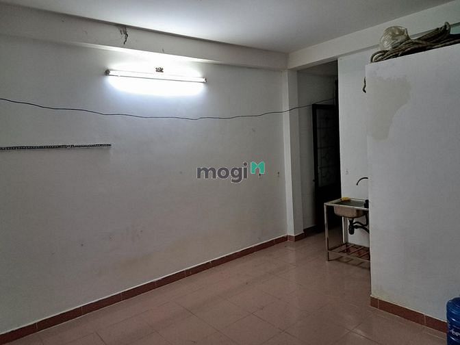 Hình ảnh SạchThoáng,MáyLạnh,Wc,Net.LốiĐiRiêng 21m2 Giờ TựDo PhổQuangP2TânBình