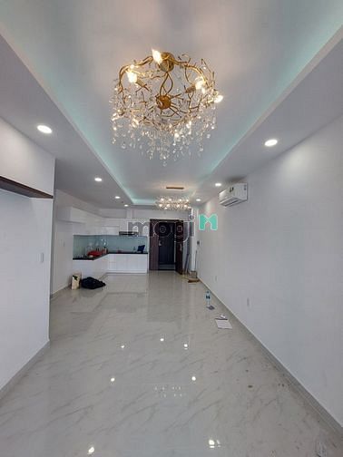 Hình ảnh Hiếm có khó tìm Trang Chủ MB66.COM / Đăng Ký Tặng 66K 𝐓𝐡𝐞 𝐄𝐯𝐞𝐫𝐫𝐢𝐜𝐡 𝐈𝐧𝐟𝐢𝐧𝐢𝐭𝐲 3T080