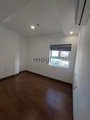 Hình ảnh Hiếm có khó tìm Trang Chủ MB66.COM / Đăng Ký Tặng 66K 𝐓𝐡𝐞 𝐄𝐯𝐞𝐫𝐫𝐢𝐜𝐡 𝐈𝐧𝐟𝐢𝐧𝐢𝐭𝐲 3T080