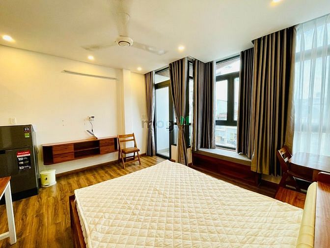 Hình ảnh Căn Hộ/Trang Chủ MB66.COM Chính Thức Cao Cấp Giá Tốt Cao Thắng Quận 10 Tháng 6/2023