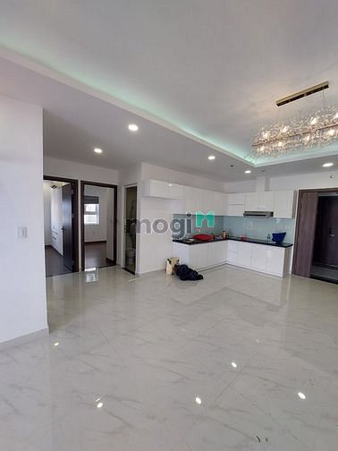 Hình ảnh Hiếm có khó tìm Trang Chủ MB66.COM / Đăng Ký Tặng 66K 𝐓𝐡𝐞 𝐄𝐯𝐞𝐫𝐫𝐢𝐜𝐡 𝐈𝐧𝐟𝐢𝐧𝐢𝐭𝐲 3T080