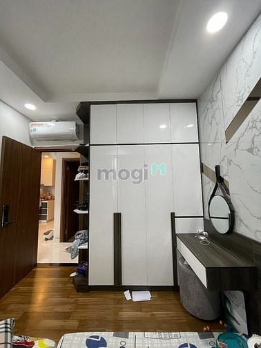 Hình ảnh Mình cần bán Trang Chủ MB66.COM / Đăng Ký Tặng 66K  chung cư The Pegasuite1 Căn 60m, 2PN ,1WC Full NT