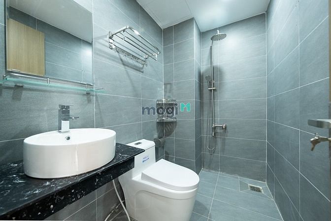 Hình ảnh 🌈🌈Studio bancony cực chill MGR 🔥🔥gần ngã tư Phú Nhuận