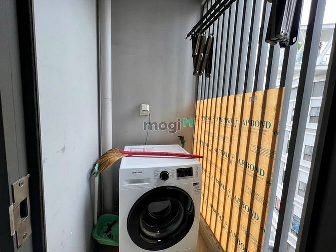 Hình ảnh Quản lý giỏ hàng thuê SUNRISE CITYVIEW giá từ 9tr/tháng Quận 7.