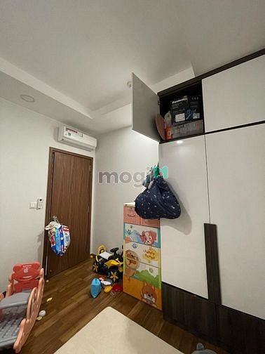 Hình ảnh Mình cần bán Trang Chủ MB66.COM / Đăng Ký Tặng 66K  chung cư The Pegasuite1 Căn 60m, 2PN ,1WC Full NT