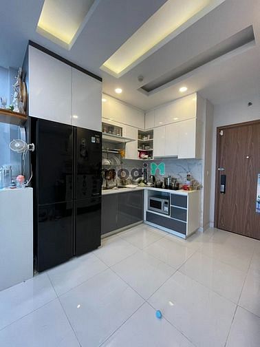 Hình ảnh Mình cần bán Trang Chủ MB66.COM / Đăng Ký Tặng 66K  chung cư The Pegasuite1 Căn 60m, 2PN ,1WC Full NT