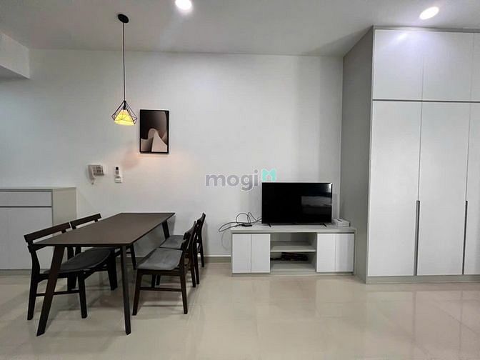 Hình ảnh Quản lý giỏ hàng thuê SUNRISE CITYVIEW giá từ 9tr/tháng Quận 7.