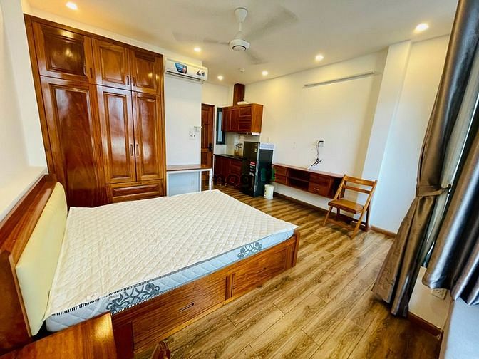 Hình ảnh Căn Hộ/Trang Chủ MB66.COM Chính Thức Cao Cấp Giá Tốt Cao Thắng Quận 10 Tháng 6/2023