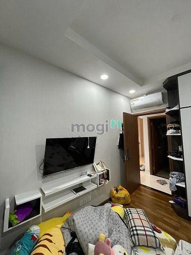 Hình ảnh Mình cần bán Trang Chủ MB66.COM / Đăng Ký Tặng 66K  chung cư The Pegasuite1 Căn 60m, 2PN ,1WC Full NT