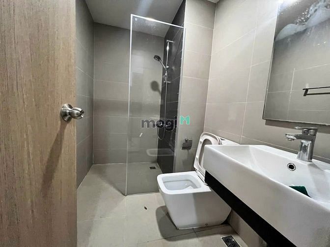 Hình ảnh Quản lý giỏ hàng thuê SUNRISE CITYVIEW giá từ 9tr/tháng Quận 7.
