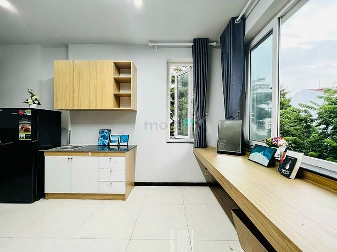 Hình ảnh CHDV_Phú Mỹ Hưng_Siêu rộng_Siêu thoáng_Siêu tiện nghi