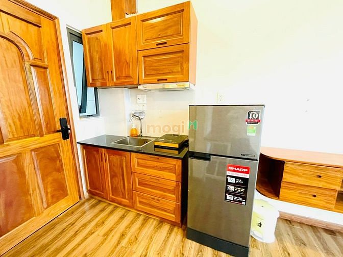 Hình ảnh Căn Hộ/Trang Chủ MB66.COM Chính Thức Cao Cấp Giá Tốt Cao Thắng Quận 10 Tháng 6/2023