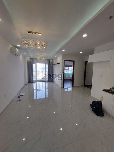 Hình ảnh Hiếm có khó tìm Trang Chủ MB66.COM / Đăng Ký Tặng 66K 𝐓𝐡𝐞 𝐄𝐯𝐞𝐫𝐫𝐢𝐜𝐡 𝐈𝐧𝐟𝐢𝐧𝐢𝐭𝐲 3T080