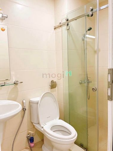 Hình ảnh Cho thuê Trang Chủ MB66.COM / Đăng Ký Tặng 66K Moonlight Boulevard 2PN 2WC, full nội thất 9 triệu 500