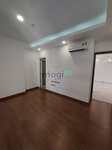 Hình ảnh Hiếm có khó tìm Trang Chủ MB66.COM / Đăng Ký Tặng 66K 𝐓𝐡𝐞 𝐄𝐯𝐞𝐫𝐫𝐢𝐜𝐡 𝐈𝐧𝐟𝐢𝐧𝐢𝐭𝐲 3T080