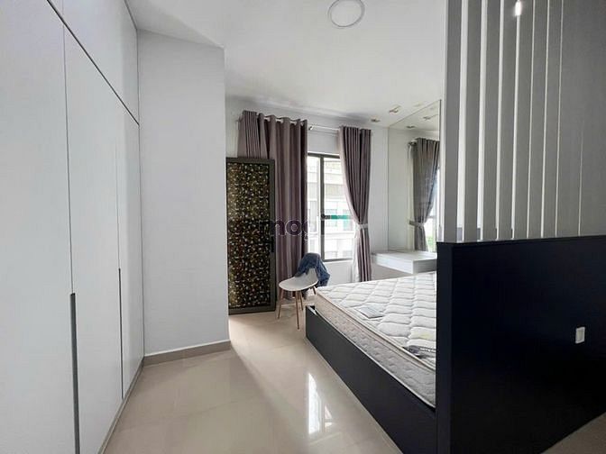 Hình ảnh Quản lý giỏ hàng thuê SUNRISE CITYVIEW giá từ 9tr/tháng Quận 7.