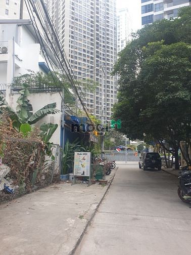 Hình ảnh Vị trí đắc địa! Đất Quận 2, 150m2, Khu Villa, Biệt thự, 29 Tỷ TL