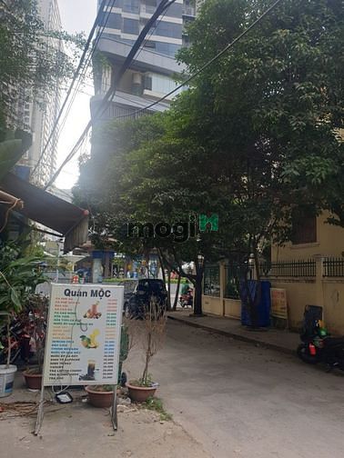 Hình ảnh Vị trí đắc địa! Đất Quận 2, 150m2, Khu Villa, Biệt thự, 29 Tỷ TL