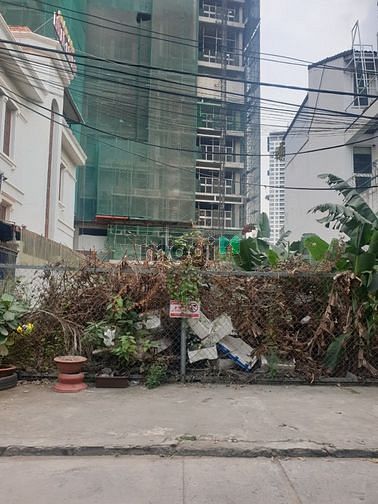 Hình ảnh Vị trí đắc địa! Đất Quận 2, 150m2, Khu Villa, Biệt thự, 29 Tỷ TL