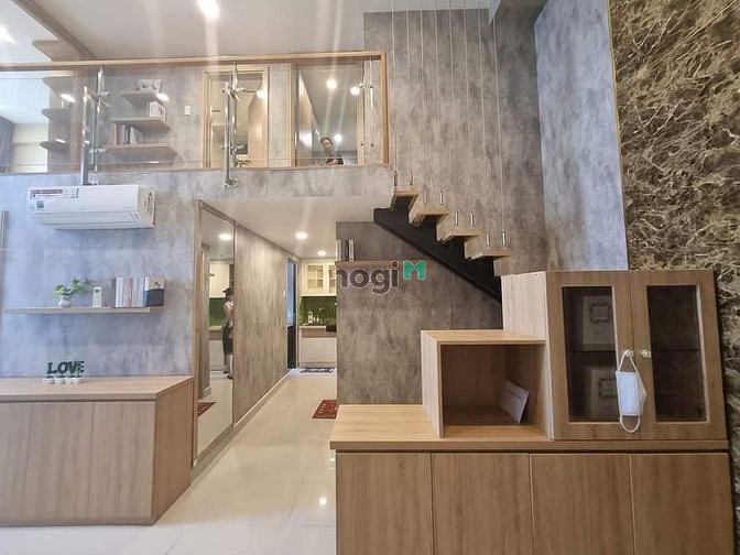 Hình ảnh 🏘Cần bán nhanh Trang Chủ MB66.COM / Đăng Ký Tặng 66K Duplex La Astoria Q2 - 89m2 2 tỷ 785.