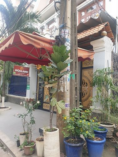 Hình ảnh Vị trí đắc địa! Đất Quận 2, 150m2, Khu Villa, Biệt thự, 29 Tỷ TL
