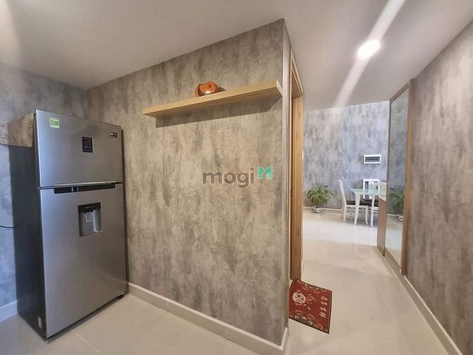 Hình ảnh 🏘Cần bán nhanh Trang Chủ MB66.COM / Đăng Ký Tặng 66K Duplex La Astoria Q2 - 89m2 2 tỷ 785.