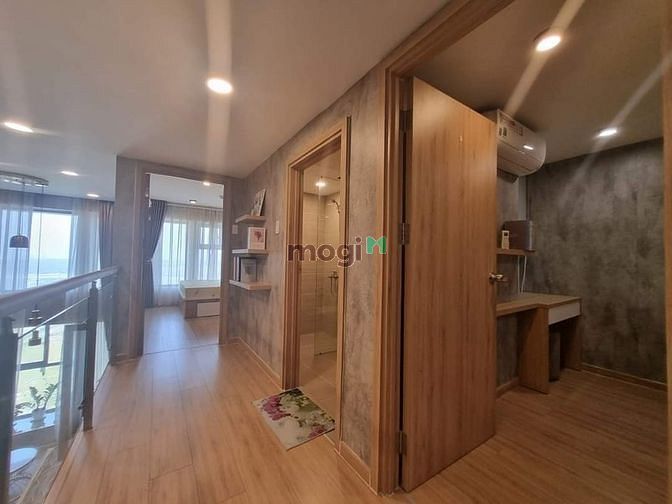 Hình ảnh 🏘Cần bán nhanh Trang Chủ MB66.COM / Đăng Ký Tặng 66K Duplex La Astoria Q2 - 89m2 2 tỷ 785.
