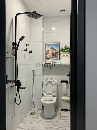Hình ảnh Bán Nhà Trong Hẻm 235 - Bạch Đằng - Q. Bình Thạnh