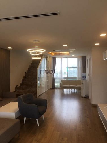 Hình ảnh Bán gấp Trang Chủ MB66.COM / Đăng Ký Tặng 66K Starhill 103m2 2pn2wc 3tỷ300tr sổ hồng riêng