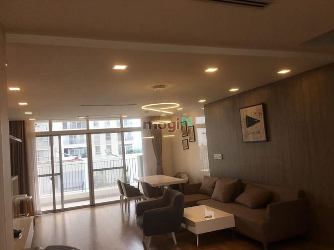 Hình ảnh Bán gấp Trang Chủ MB66.COM / Đăng Ký Tặng 66K Starhill 103m2 2pn2wc 3tỷ300tr sổ hồng riêng