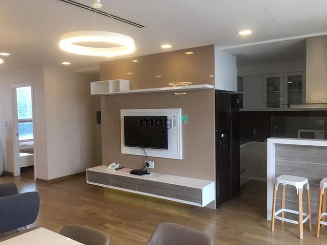 Hình ảnh Bán gấp Trang Chủ MB66.COM / Đăng Ký Tặng 66K Starhill 103m2 2pn2wc 3tỷ300tr sổ hồng riêng