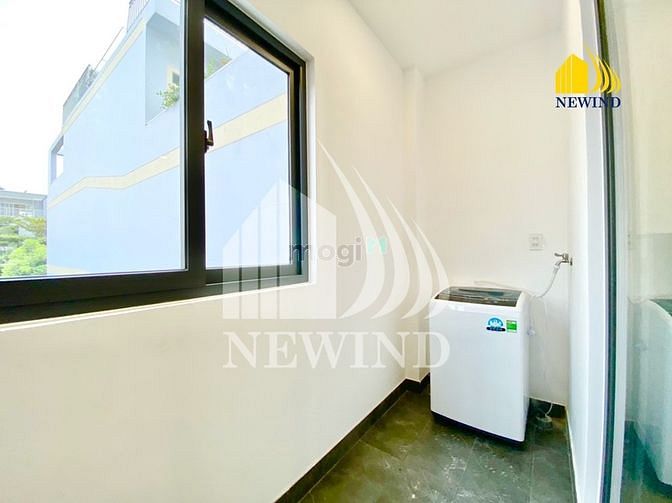 Hình ảnh Mb6623 nạp rút nhanh chóng Studio-1PN bếp tách biệt full nội thất trung tâm quận 7