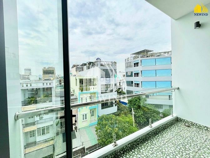 Hình ảnh Mb6623 nạp rút nhanh chóng Studio-1PN bếp tách biệt full nội thất trung tâm quận 7