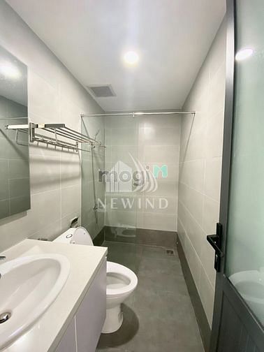 Hình ảnh Cho thuê studio ban công rộng rãi, sạch sẽ, hiện đại gần Lotte