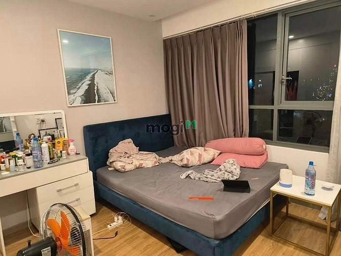 Hình ảnh BÁN CĂN HỘ 𝐆𝐎𝐋𝐃 𝐕𝐈𝐄𝐖  346 Bến Vân Đồn, Quận 4  80m2 2,340 tỷ