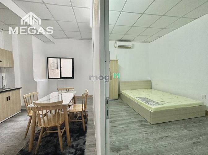 Hình ảnh Khai Trương CHDV 2PN Full Nội Thất