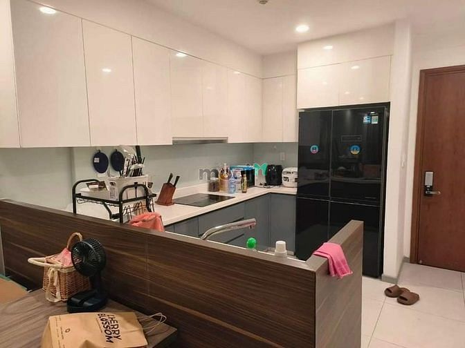 Hình ảnh BÁN CĂN HỘ 𝐆𝐎𝐋𝐃 𝐕𝐈𝐄𝐖  346 Bến Vân Đồn, Quận 4  80m2 2,340 tỷ