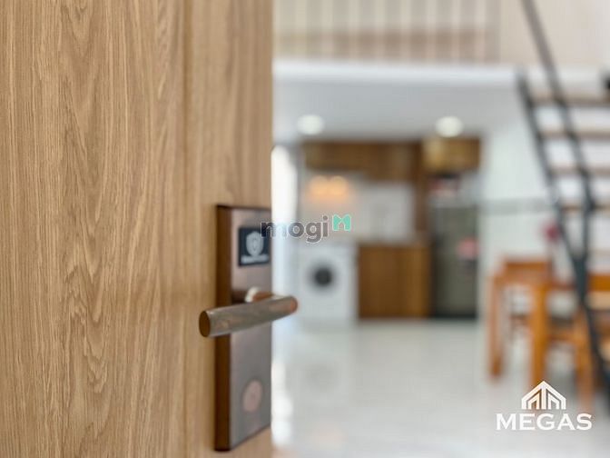 Hình ảnh Mb6623 nạp rút nhanh chóng Duplex mới toanh ngay CV Lê Thị Riêng Quận 3