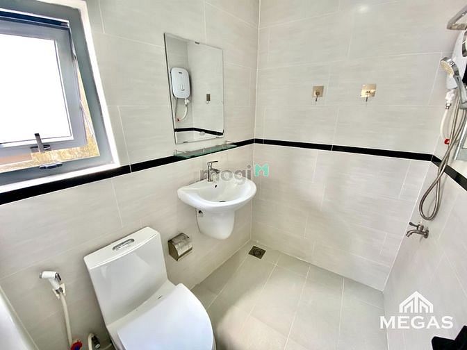 Hình ảnh Mb6623 nạp rút nhanh chóng Duplex mới toanh ngay CV Lê Thị Riêng Quận 3