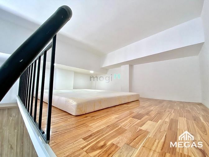 Hình ảnh Mb6623 nạp rút nhanh chóng Duplex mới toanh ngay CV Lê Thị Riêng Quận 3