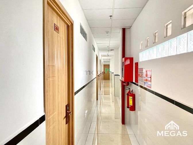 Hình ảnh Mb6623 nạp rút nhanh chóng Duplex mới toanh ngay CV Lê Thị Riêng Quận 3
