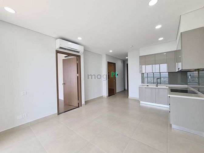 Hình ảnh 💥Căn Hộ Quận 7 River Panorama - Cần bán 64,5m2, view sông, 2 tỷ 850