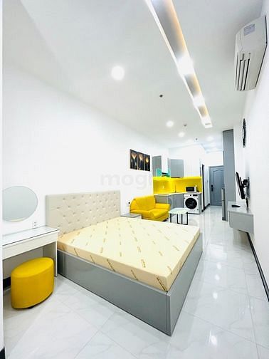 Hình ảnh Mb6623 nạp rút nhanh chóng mini cao cấp sang-xịn-mịn tại trung tâm Q7